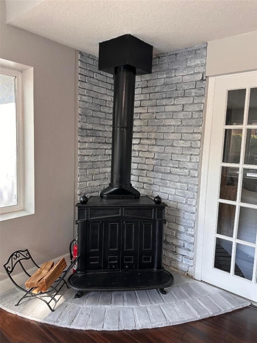 Image 21 of 32 For 3721 Monarch Drive