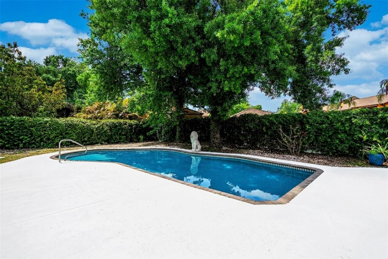 Image 23 of 32 For 3721 Monarch Drive