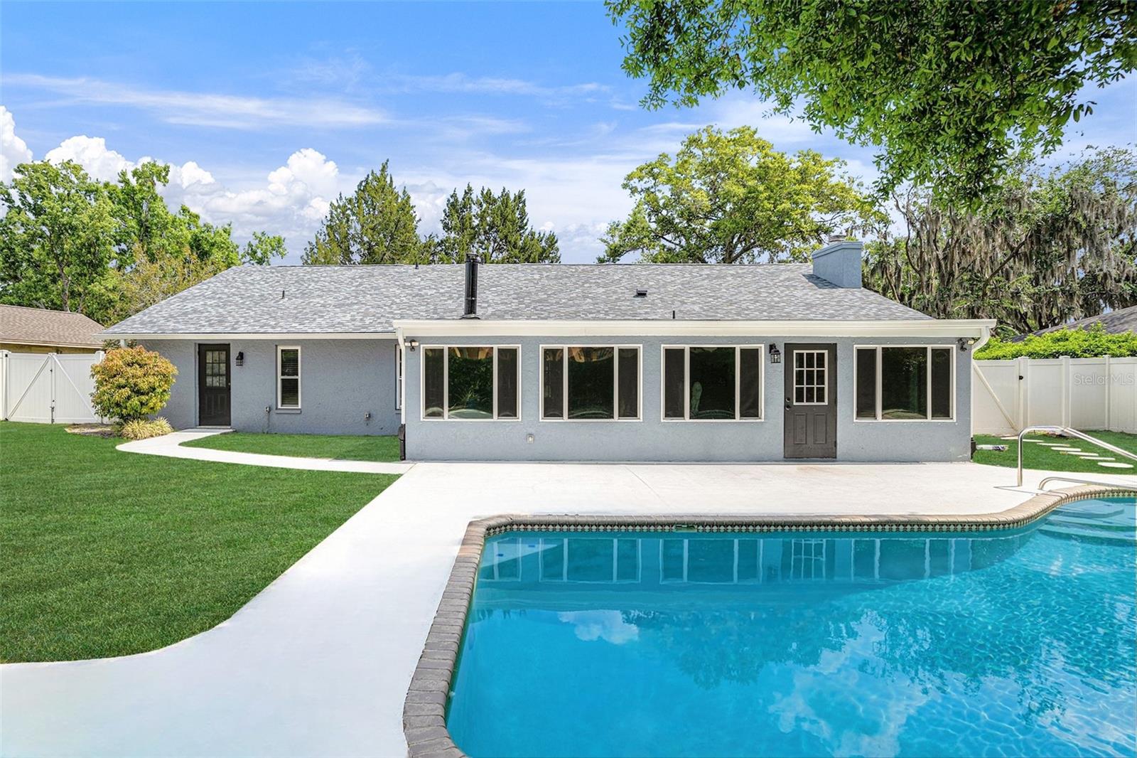 Image 25 of 32 For 3721 Monarch Drive