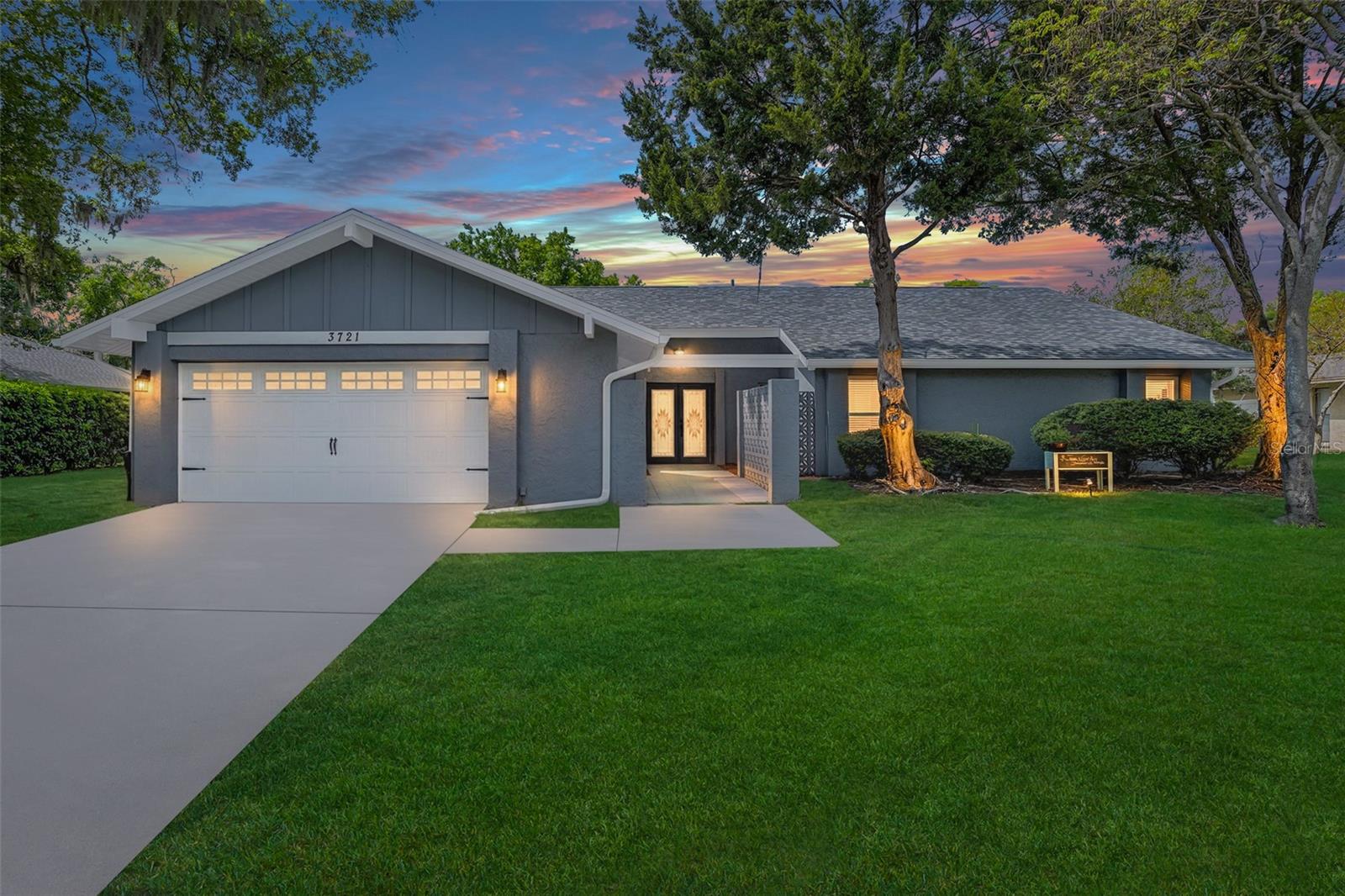 Image 28 of 32 For 3721 Monarch Drive