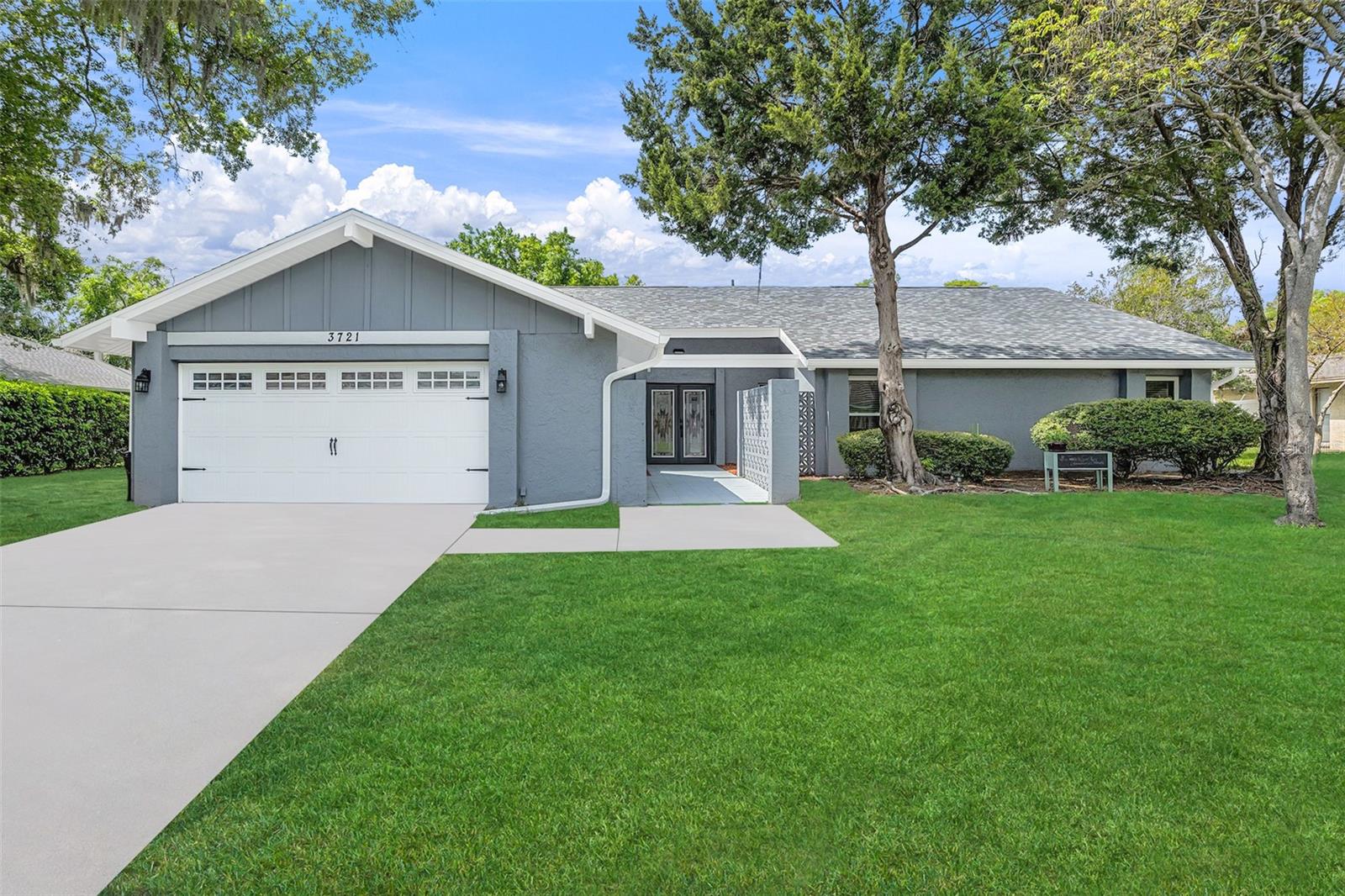 Image 29 of 32 For 3721 Monarch Drive