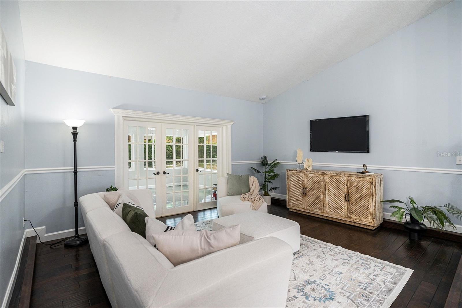 Image 3 of 32 For 3721 Monarch Drive