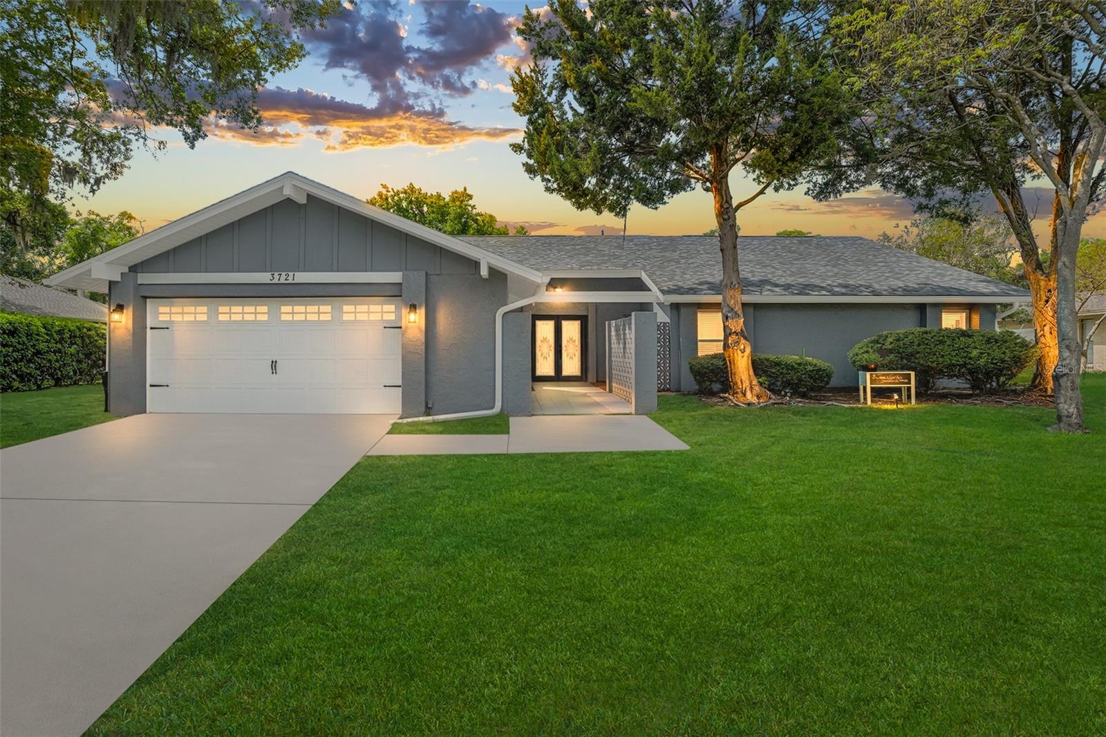 Image 30 of 32 For 3721 Monarch Drive