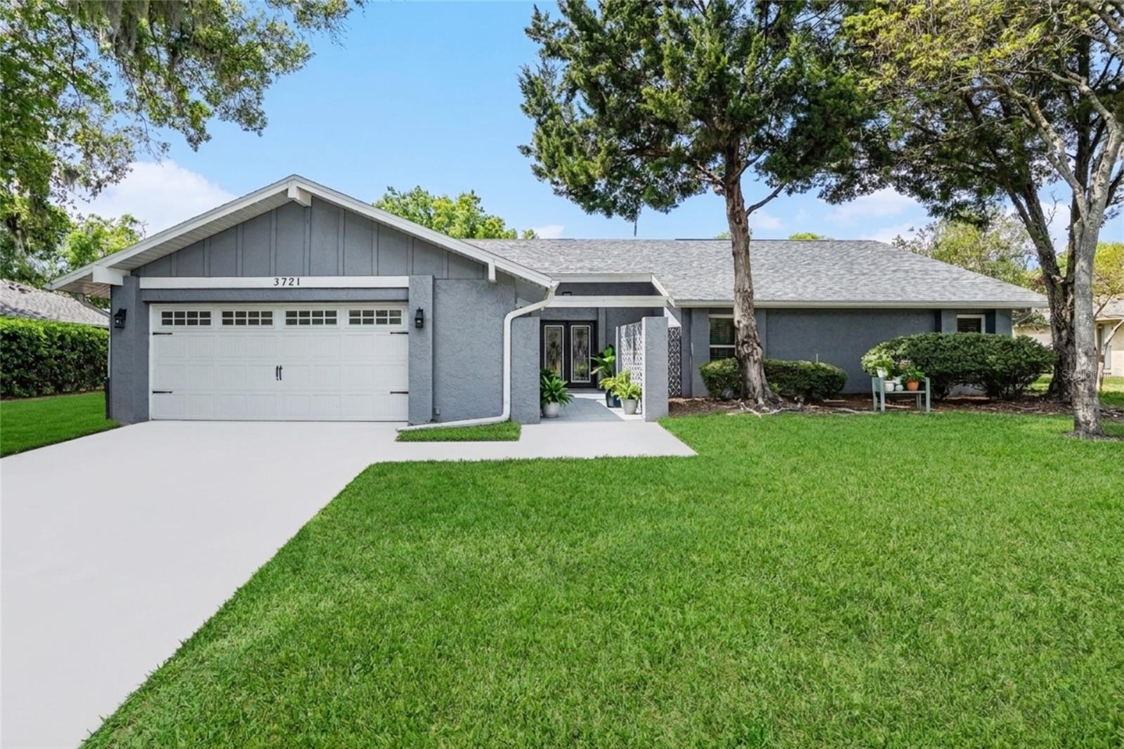 Image 31 of 32 For 3721 Monarch Drive