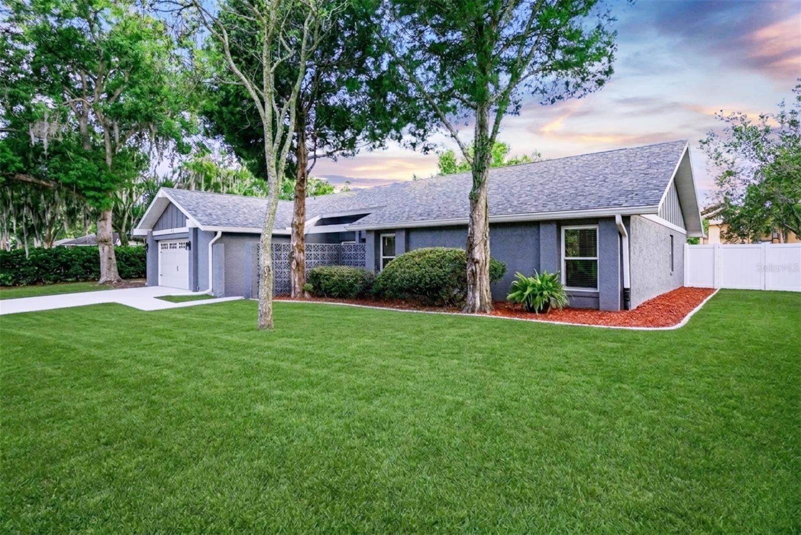 Image 32 of 32 For 3721 Monarch Drive