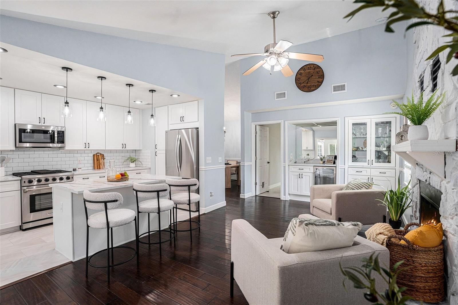 Image 6 of 32 For 3721 Monarch Drive