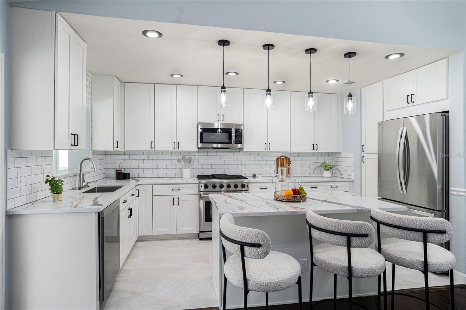 Image 8 of 32 For 3721 Monarch Drive