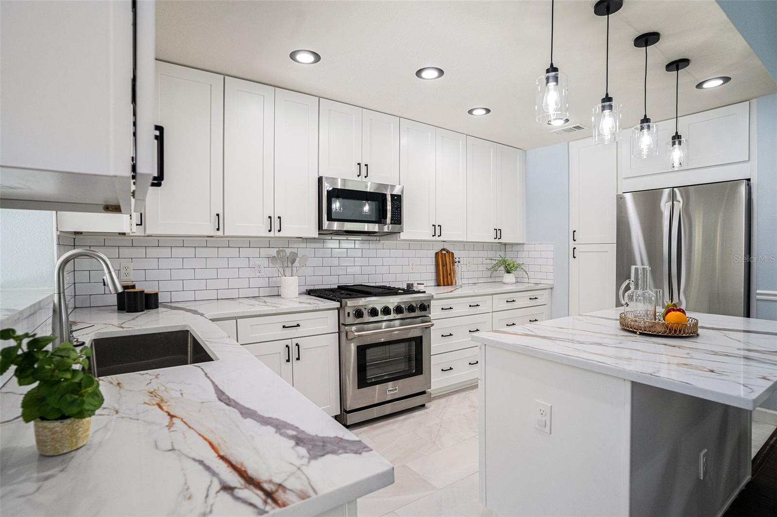 Image 9 of 32 For 3721 Monarch Drive