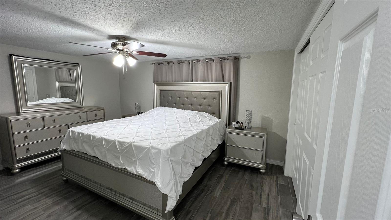 Image 12 of 23 For 2705 Gardner Place