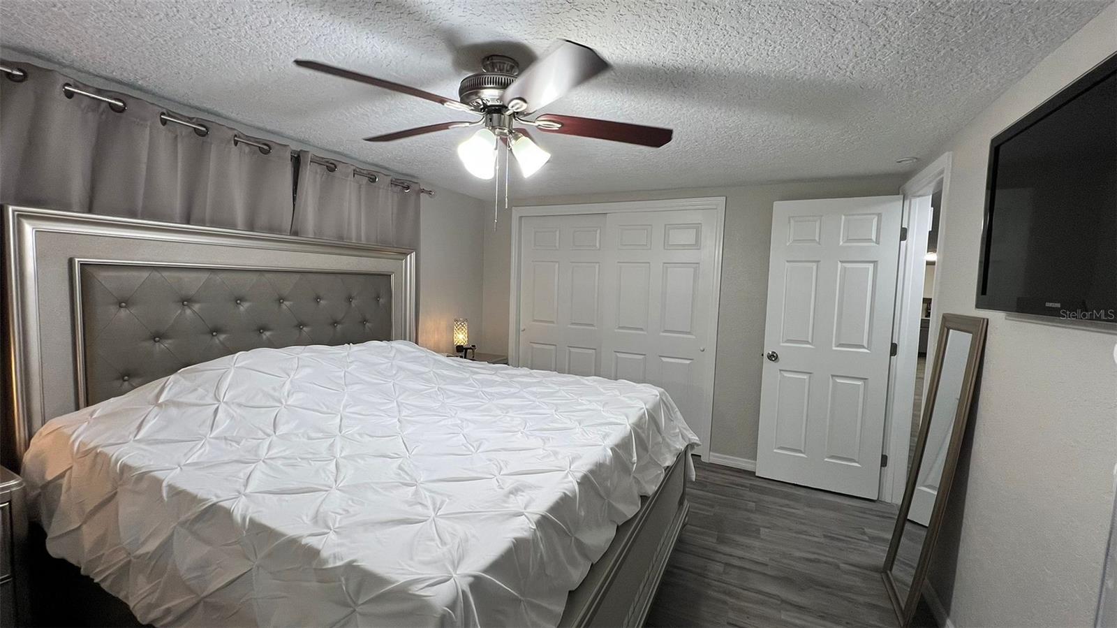 Image 13 of 23 For 2705 Gardner Place