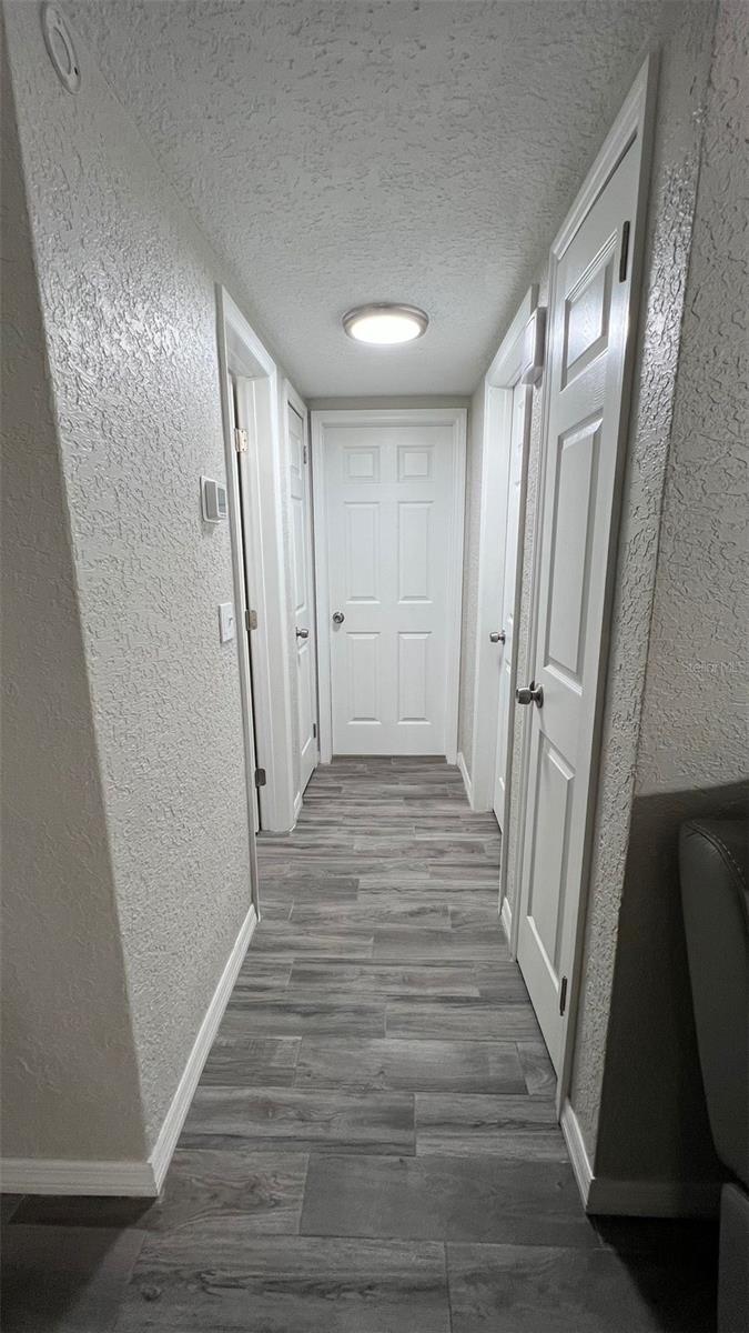 Image 14 of 23 For 2705 Gardner Place