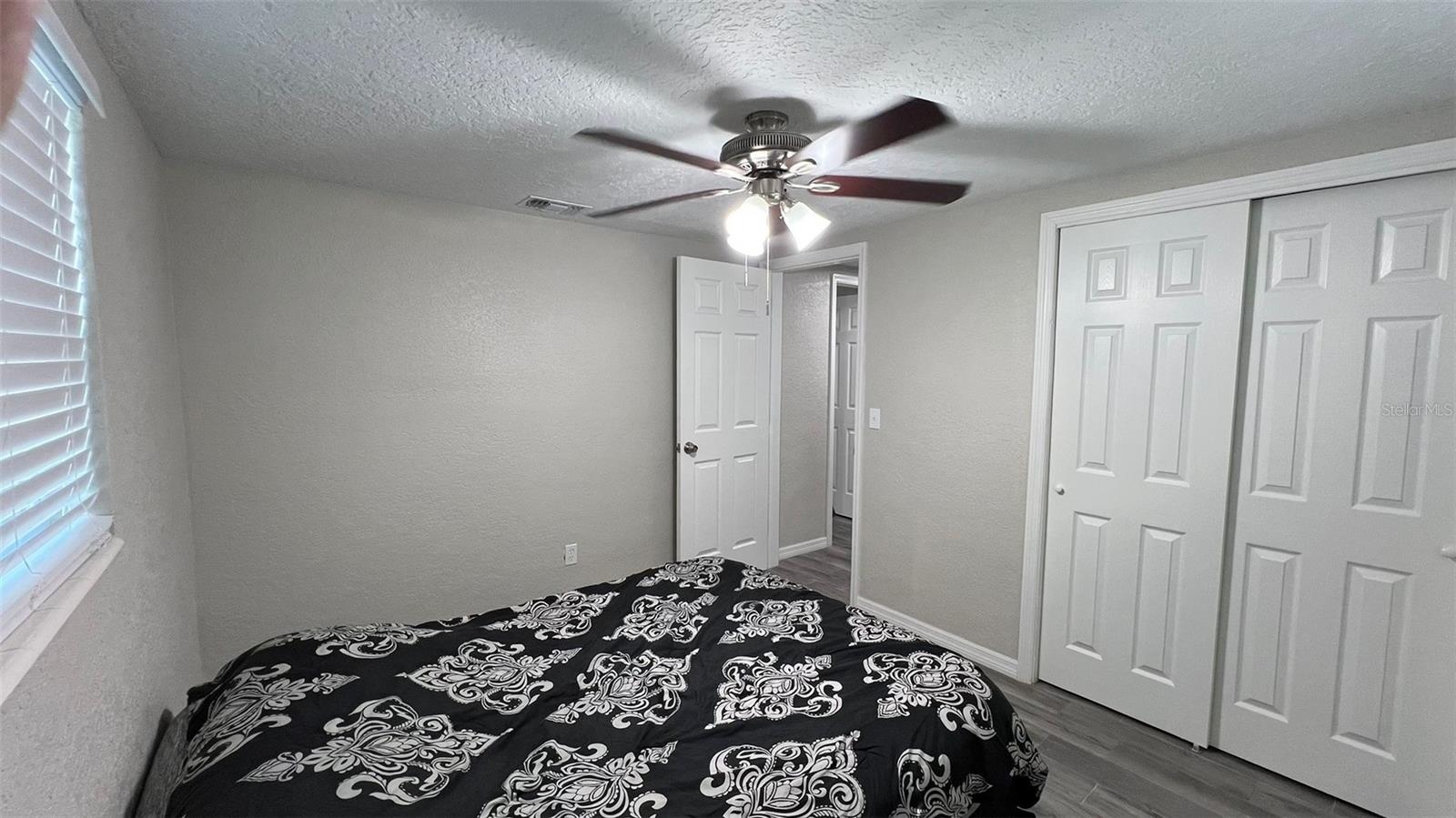 Image 15 of 23 For 2705 Gardner Place