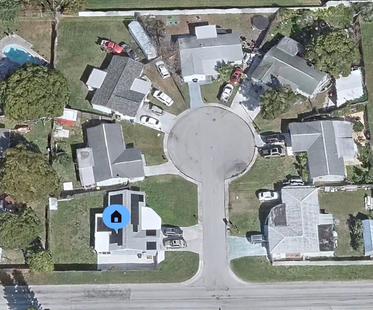 Image 5 of 23 For 2705 Gardner Place