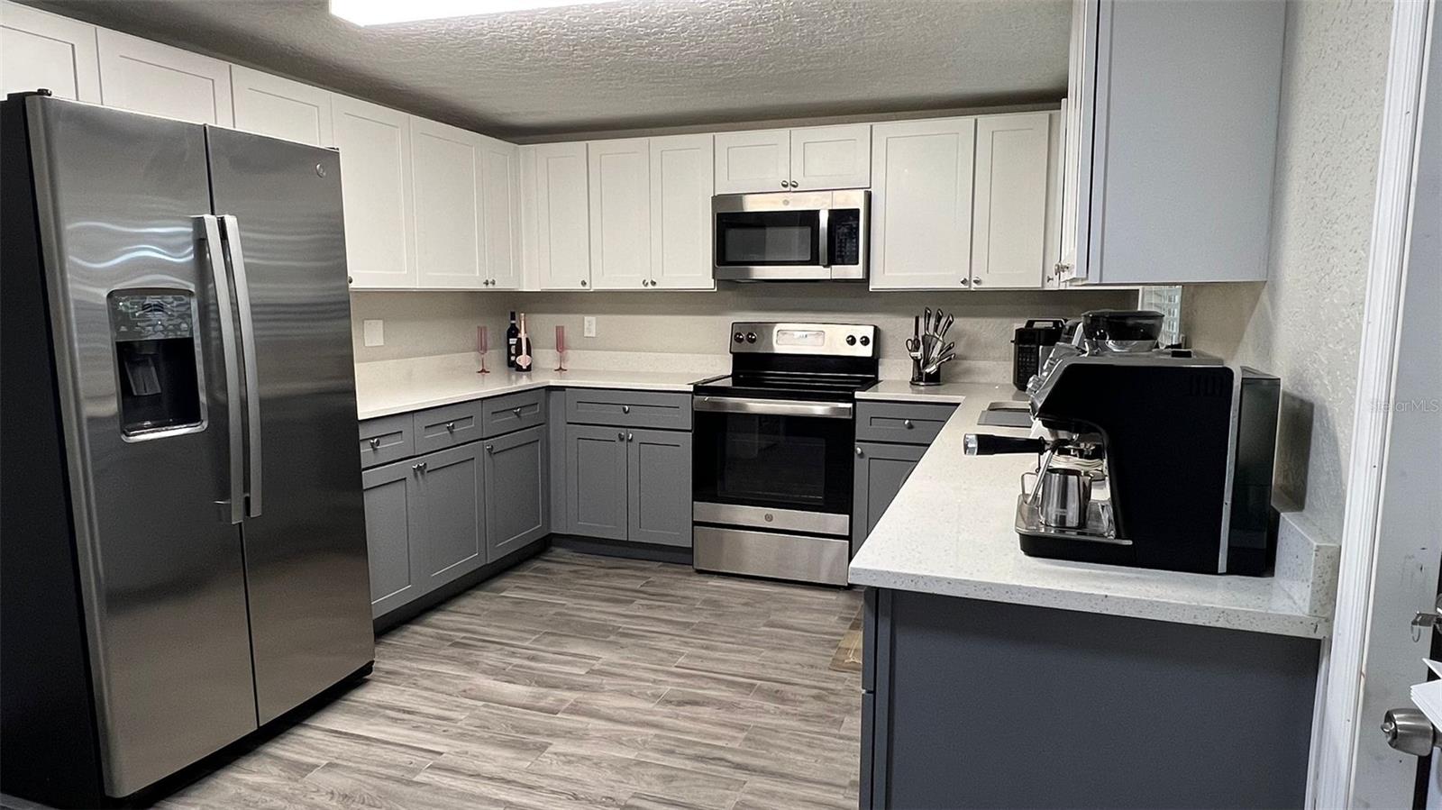 Image 9 of 23 For 2705 Gardner Place