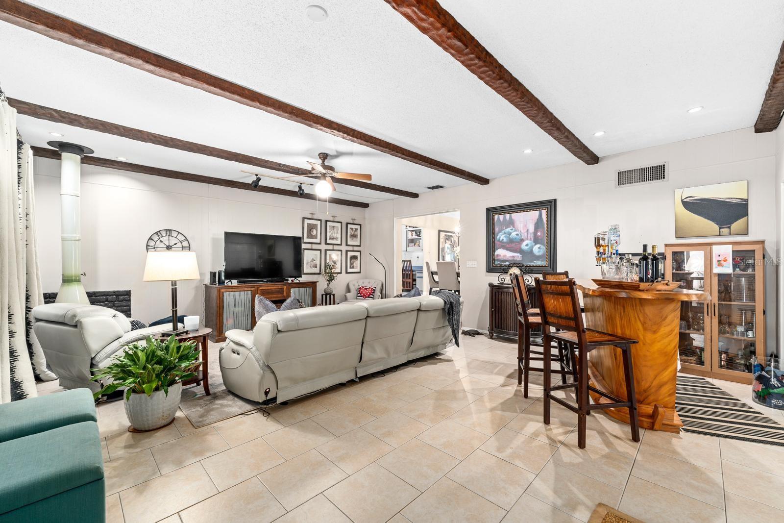 Image 10 of 41 For 4606 Esperanza Avenue