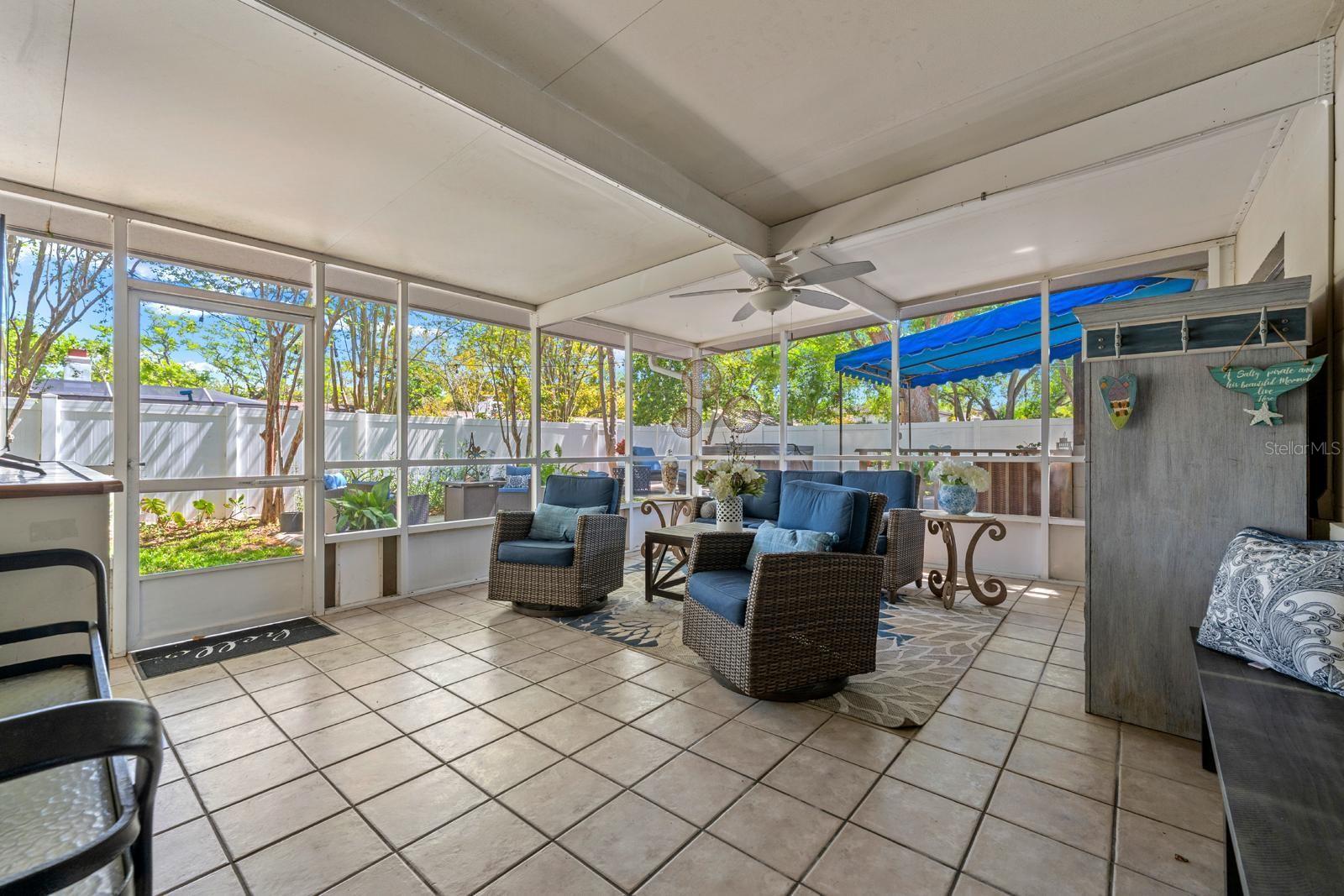 Image 26 of 41 For 4606 Esperanza Avenue