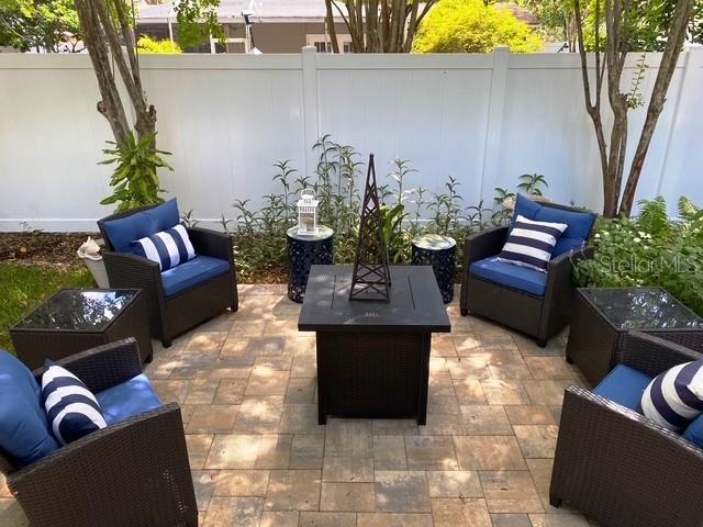 Image 29 of 41 For 4606 Esperanza Avenue