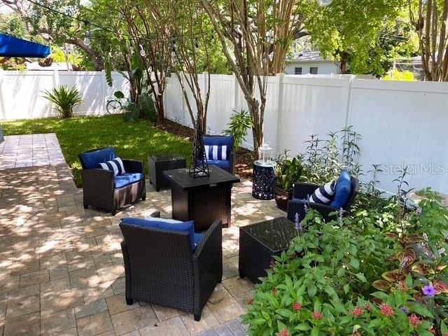 Image 30 of 41 For 4606 Esperanza Avenue