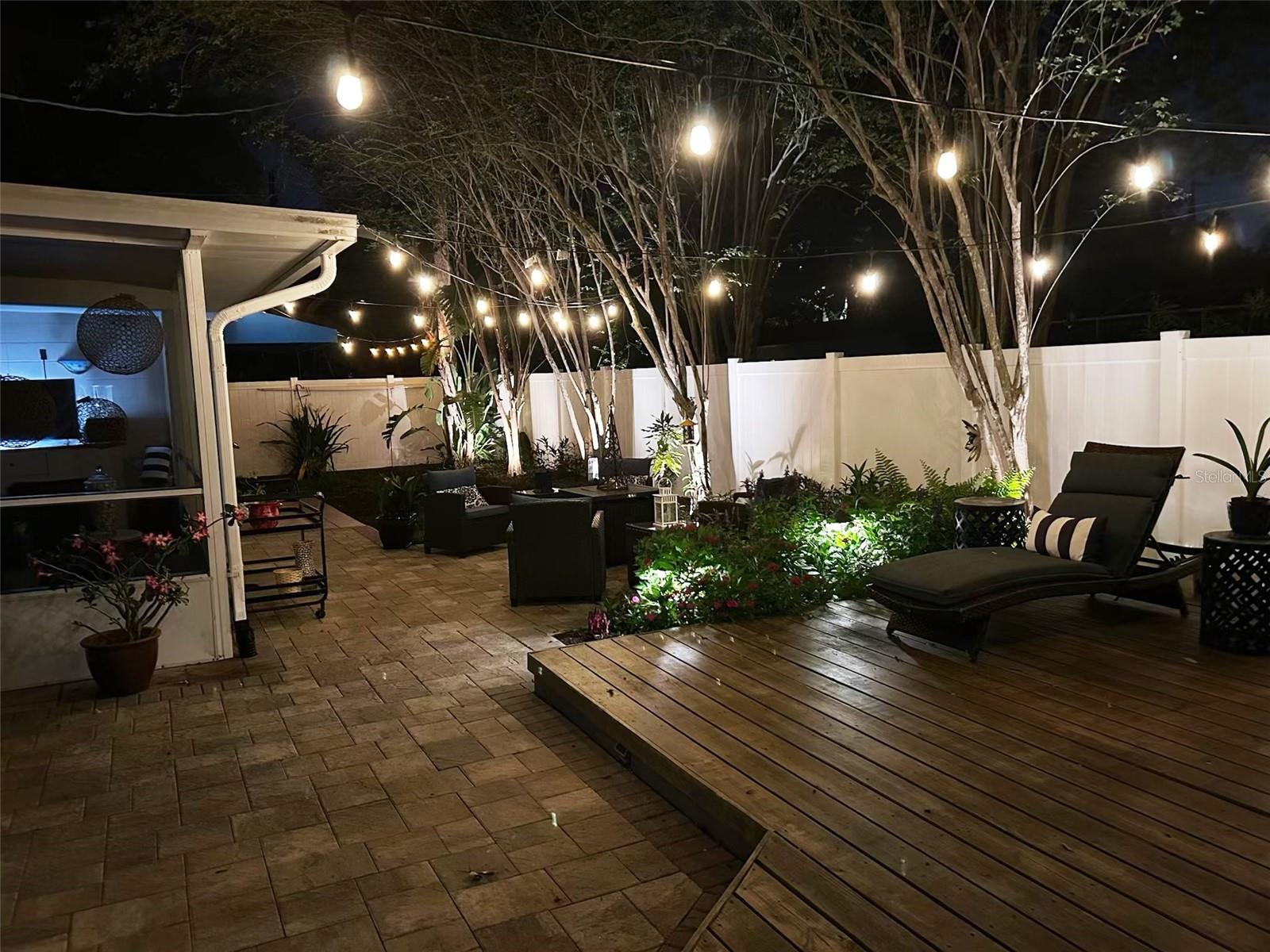 Image 34 of 41 For 4606 Esperanza Avenue