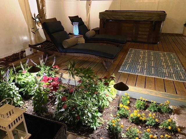 Image 38 of 41 For 4606 Esperanza Avenue