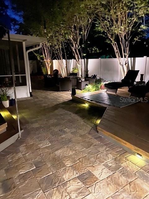 Image 39 of 41 For 4606 Esperanza Avenue