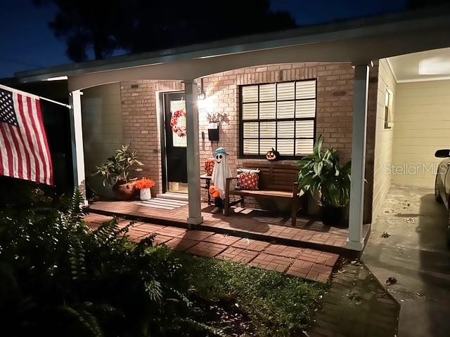 Image 40 of 41 For 4606 Esperanza Avenue