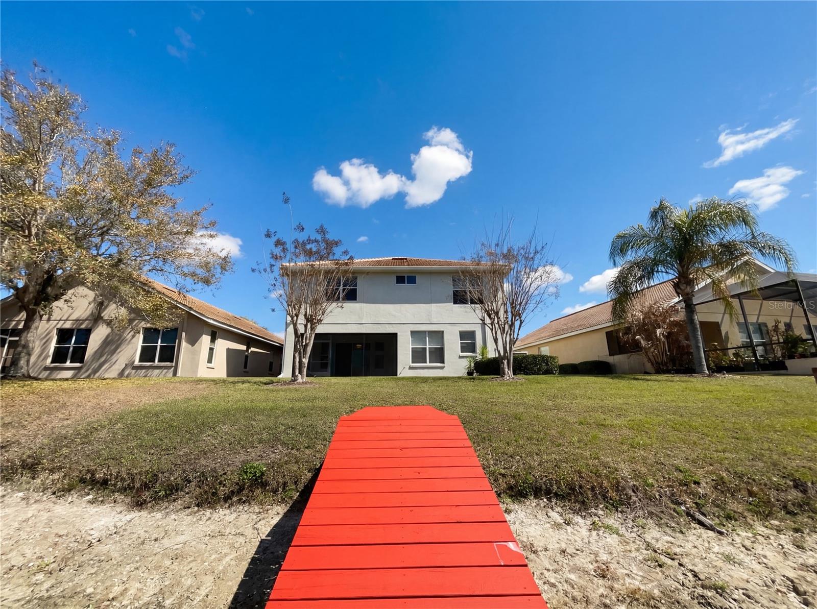 Details for 18010 Java Isle Drive, TAMPA, FL 33647