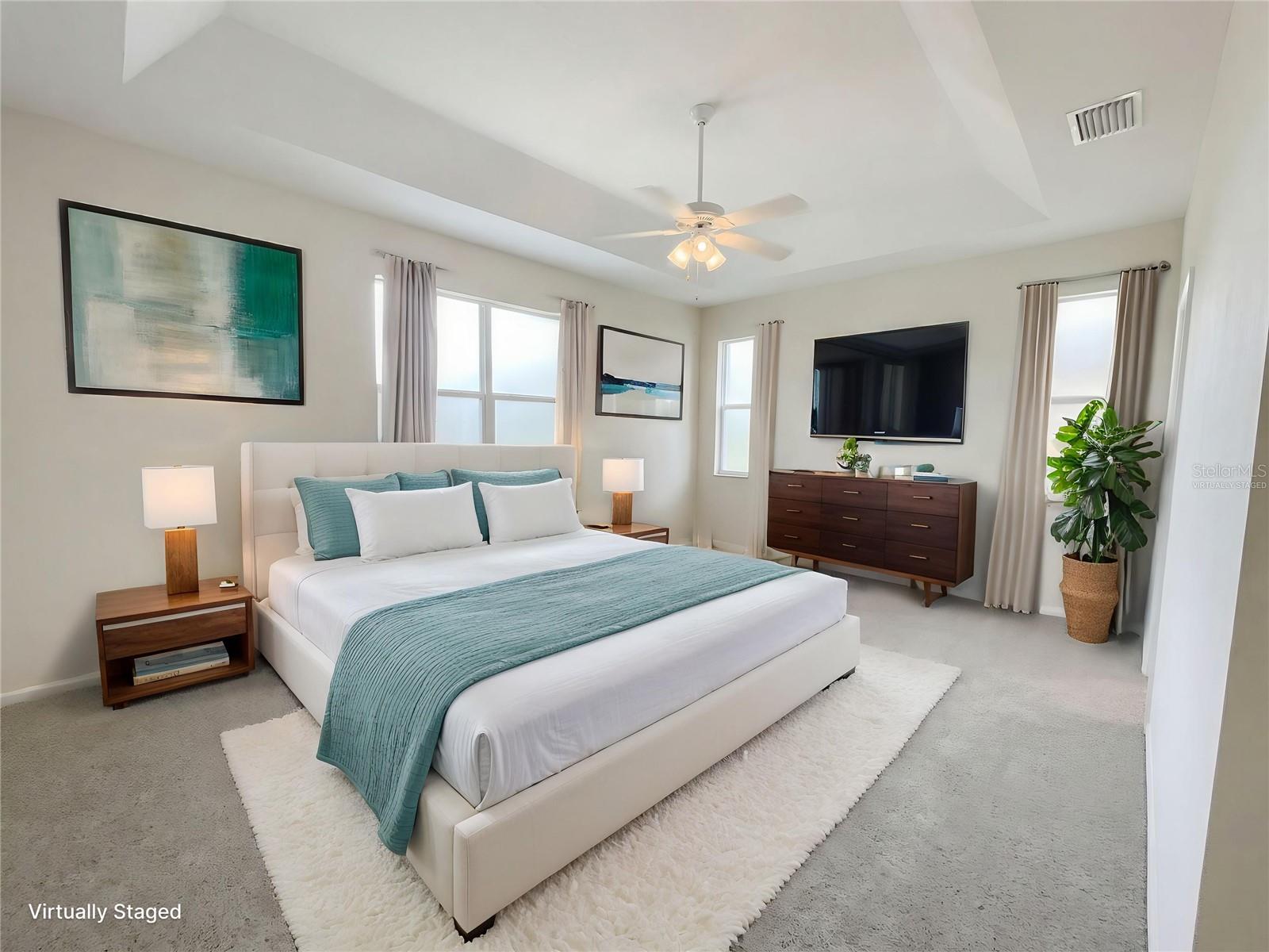 Image 11 of 26 For 18010 Java Isle Drive