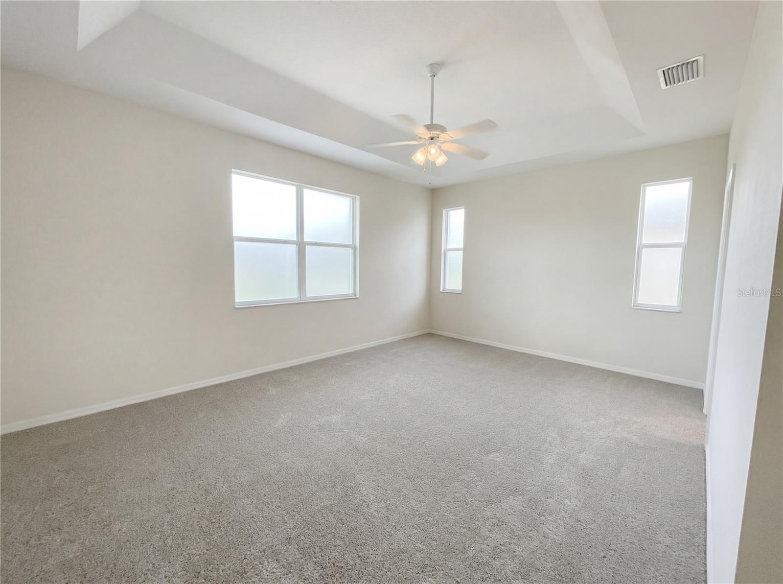 Image 12 of 26 For 18010 Java Isle Drive