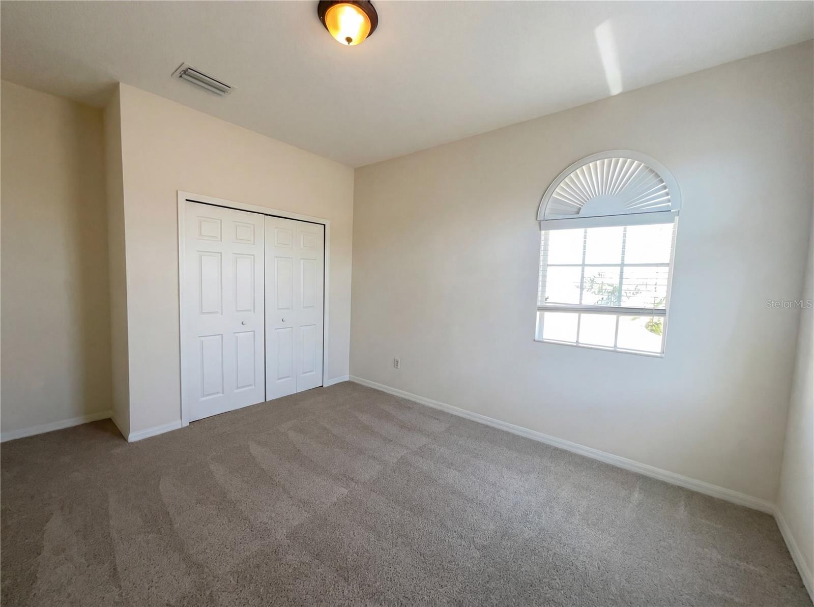 Image 15 of 26 For 18010 Java Isle Drive