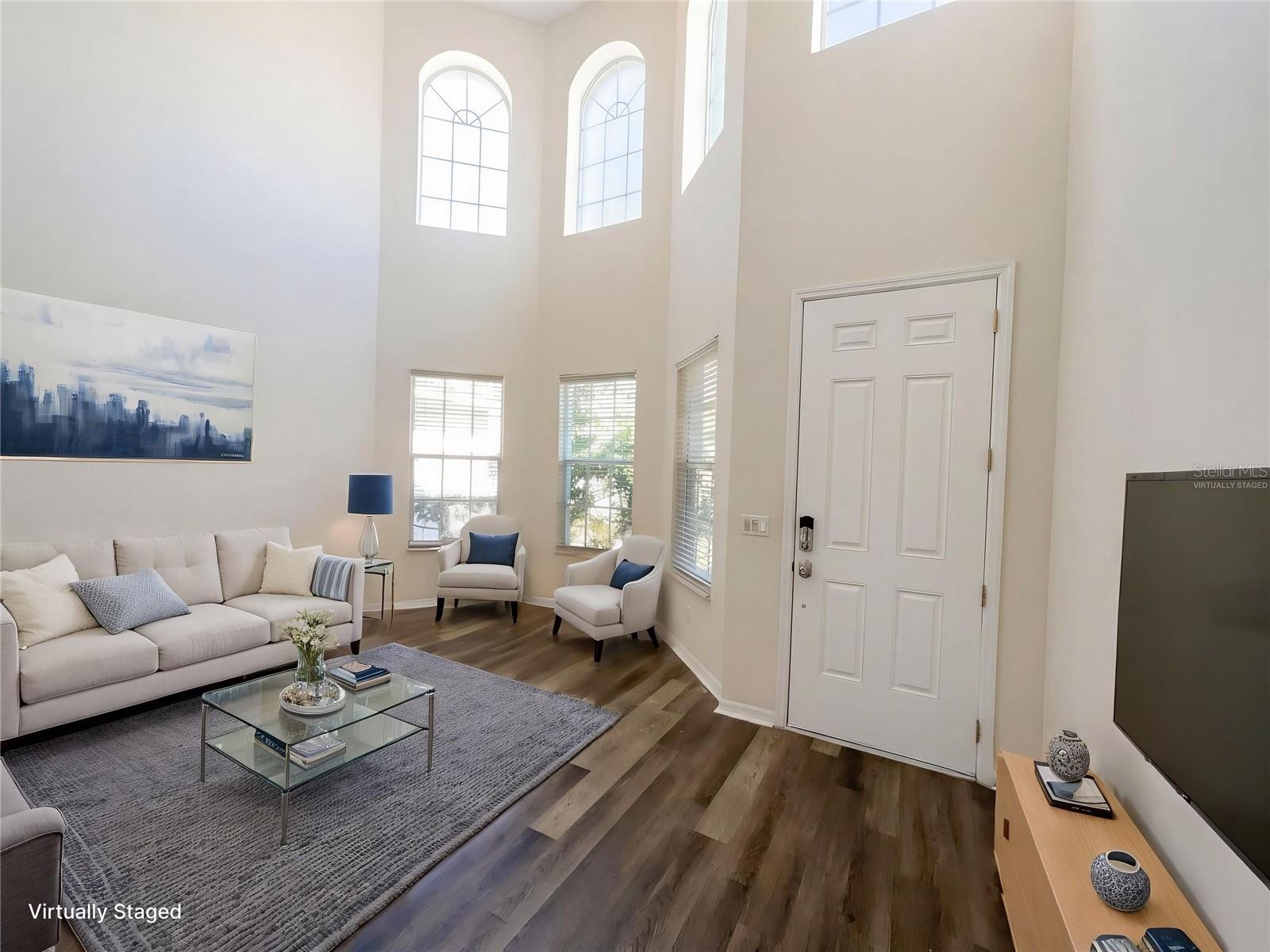 Image 2 of 26 For 18010 Java Isle Drive