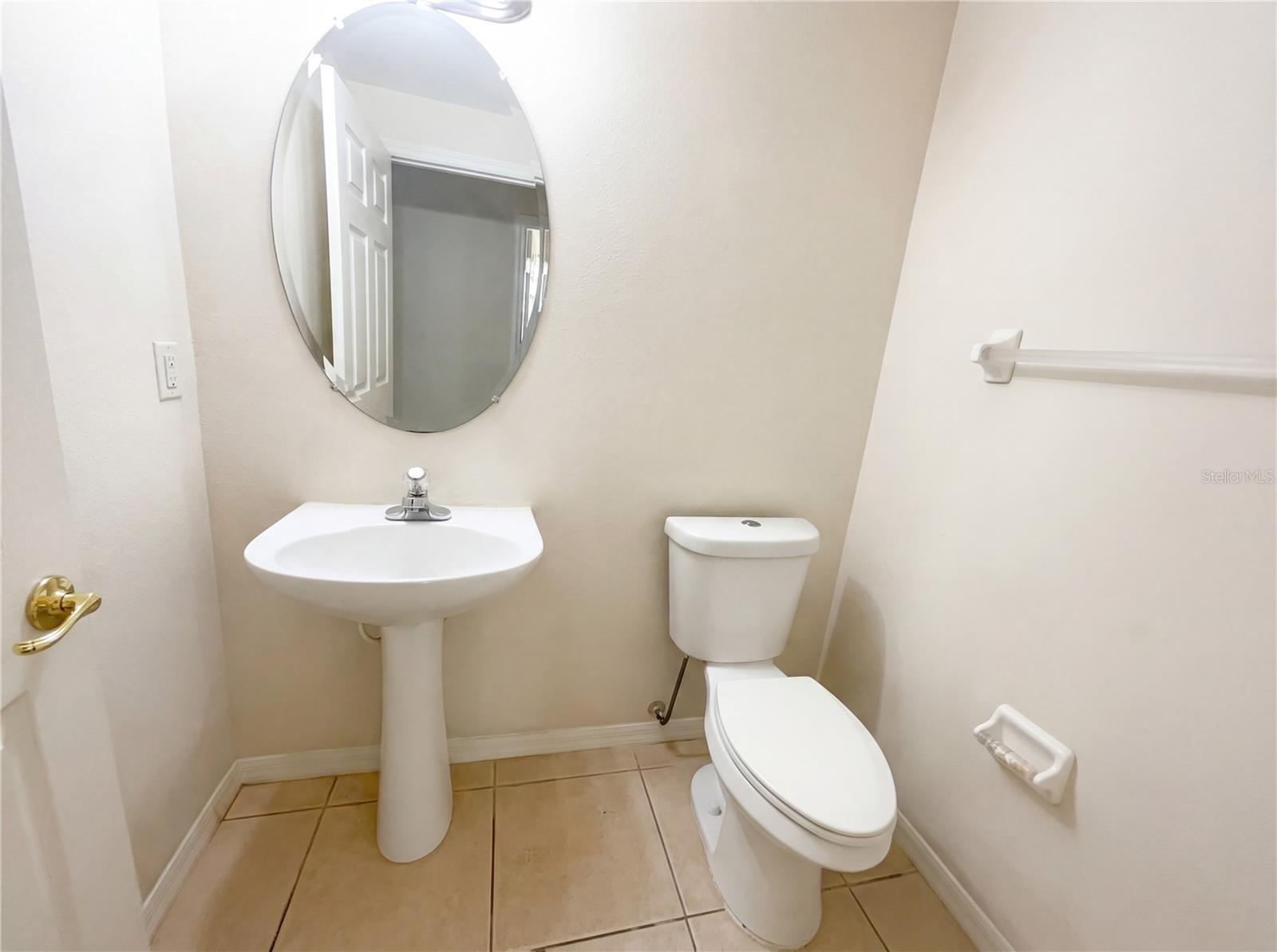 Image 23 of 26 For 18010 Java Isle Drive