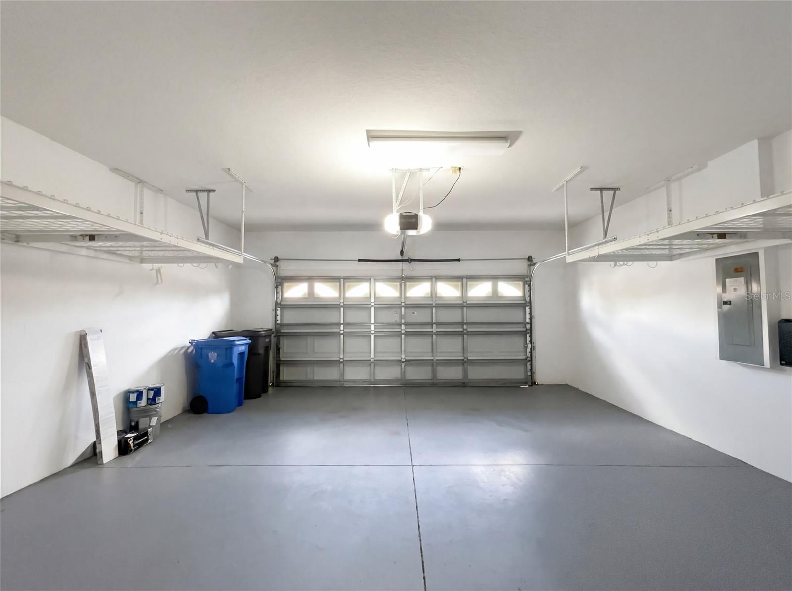 Image 24 of 26 For 18010 Java Isle Drive