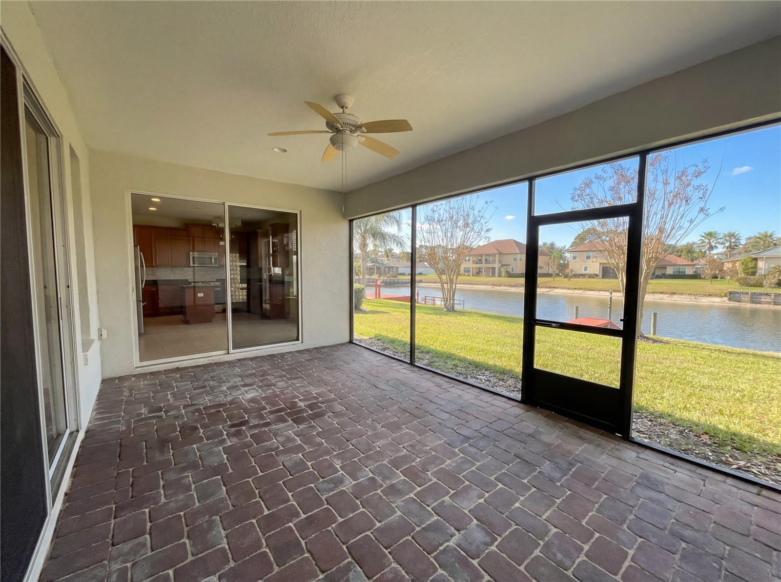 Image 25 of 26 For 18010 Java Isle Drive