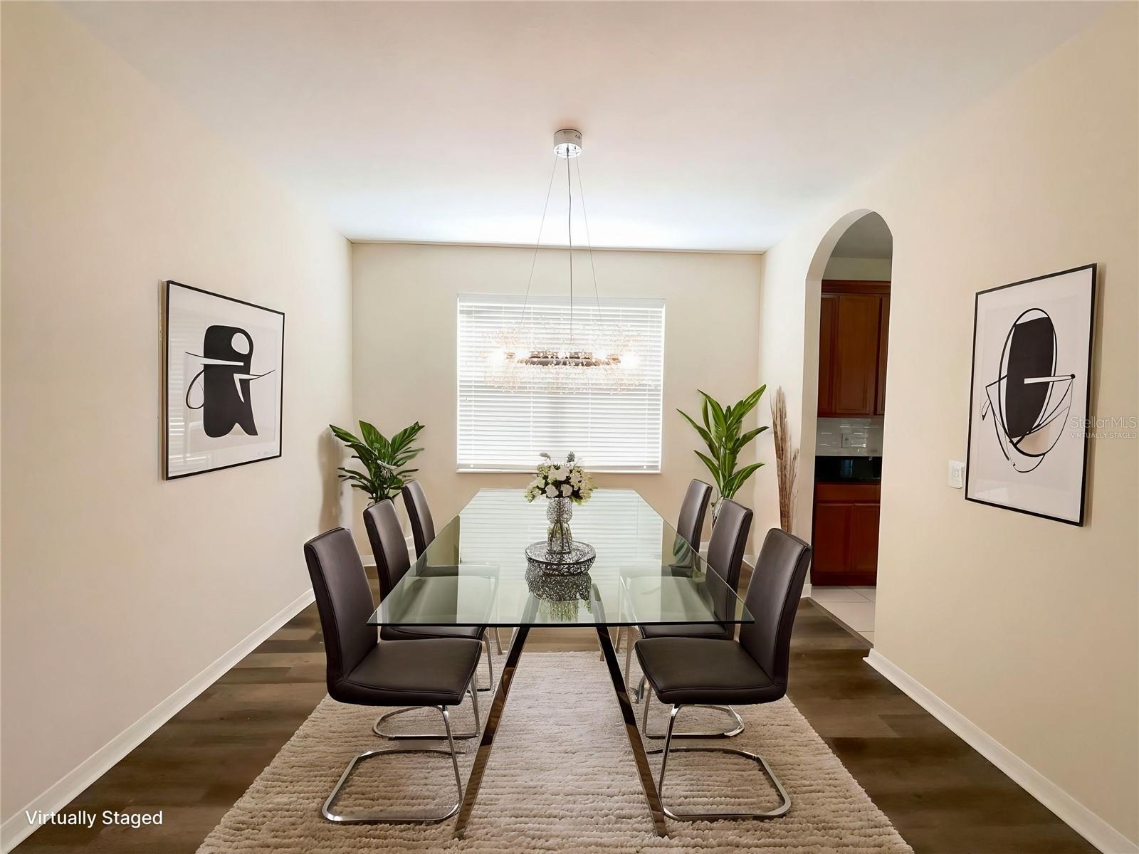 Image 8 of 26 For 18010 Java Isle Drive