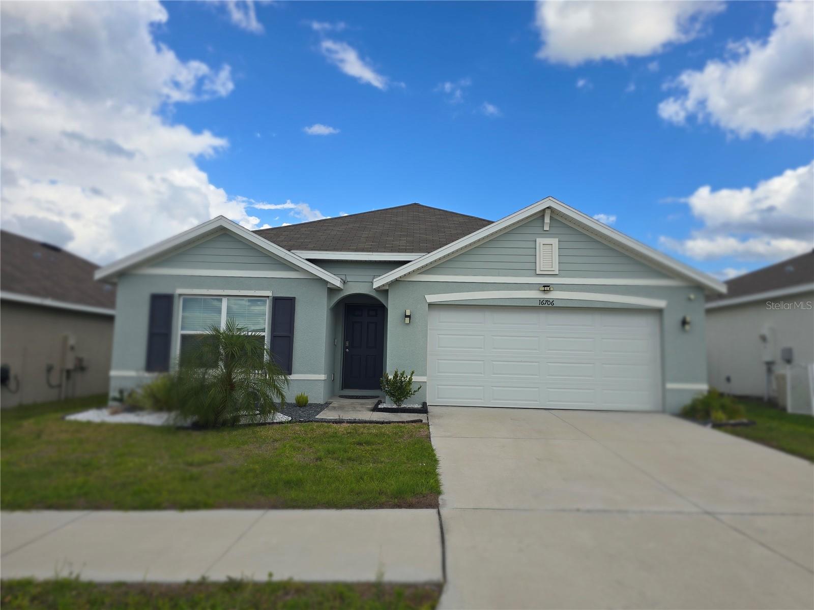 Details for 16706 Sunburst Lake Street, WIMAUMA, FL 33598
