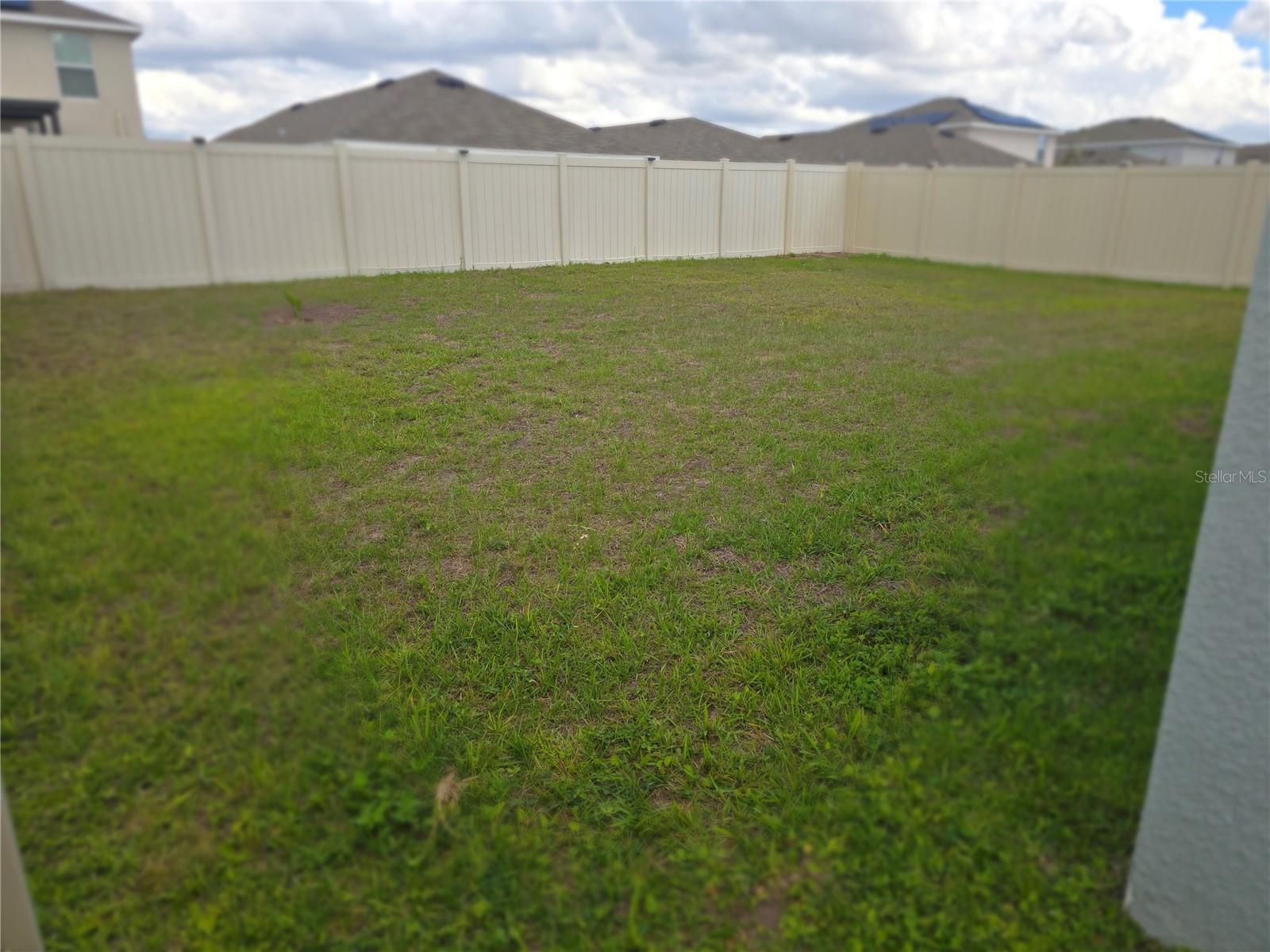 Image 15 of 16 For 16706 Sunburst Lake Street
