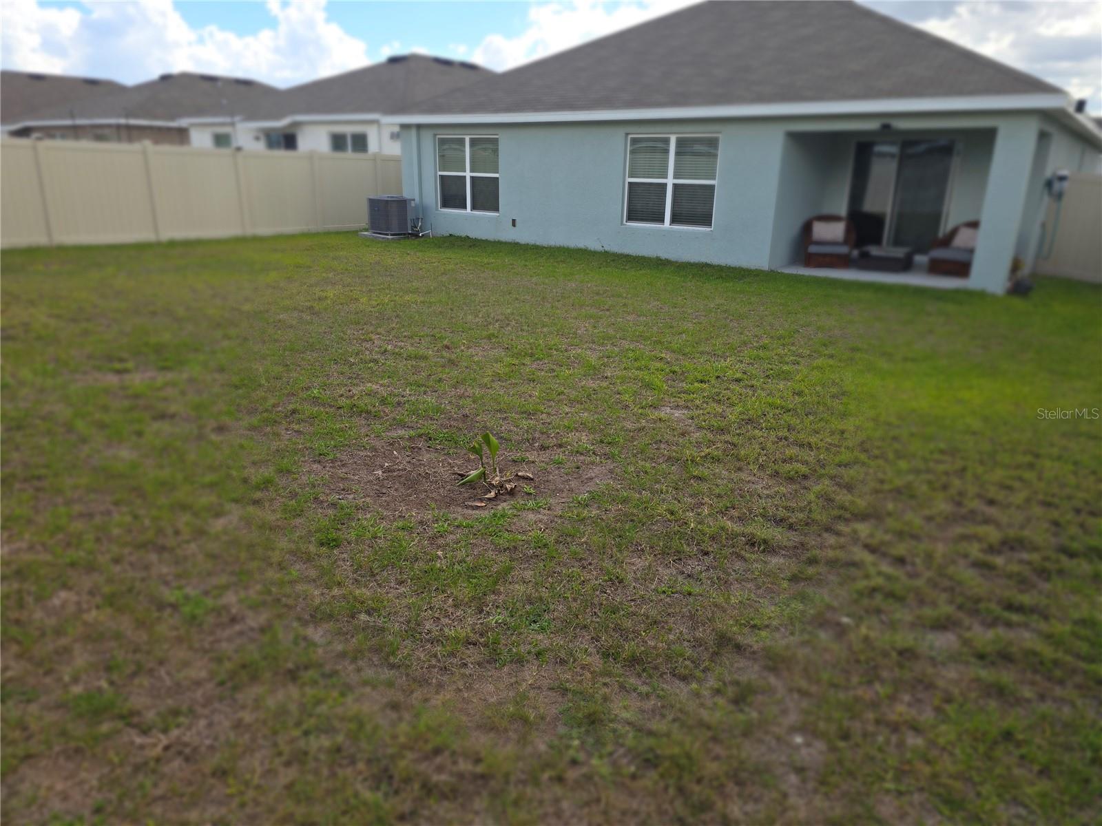Image 16 of 16 For 16706 Sunburst Lake Street