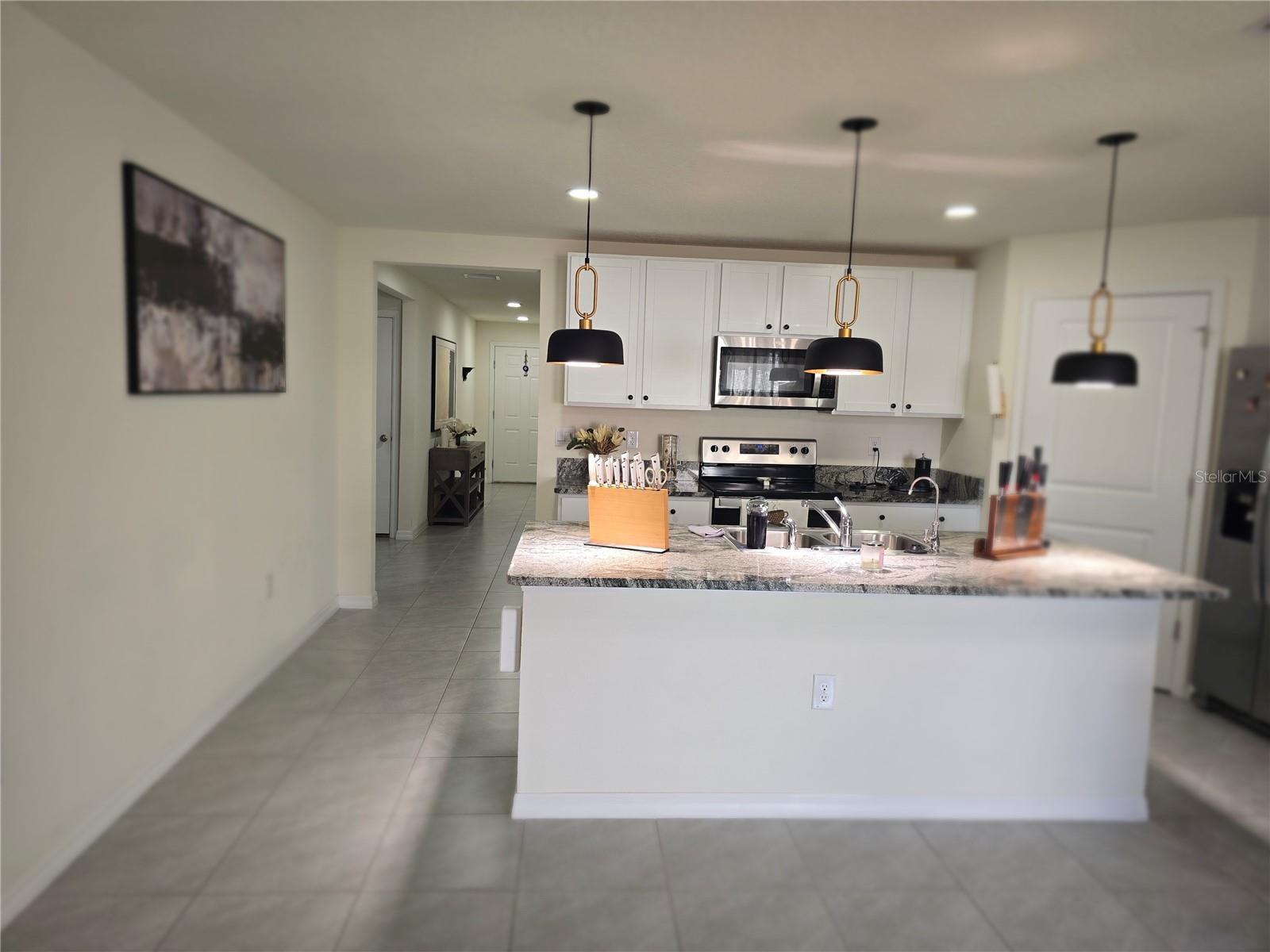 Image 3 of 16 For 16706 Sunburst Lake Street