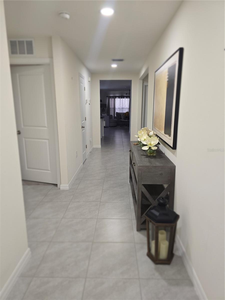 Image 6 of 16 For 16706 Sunburst Lake Street