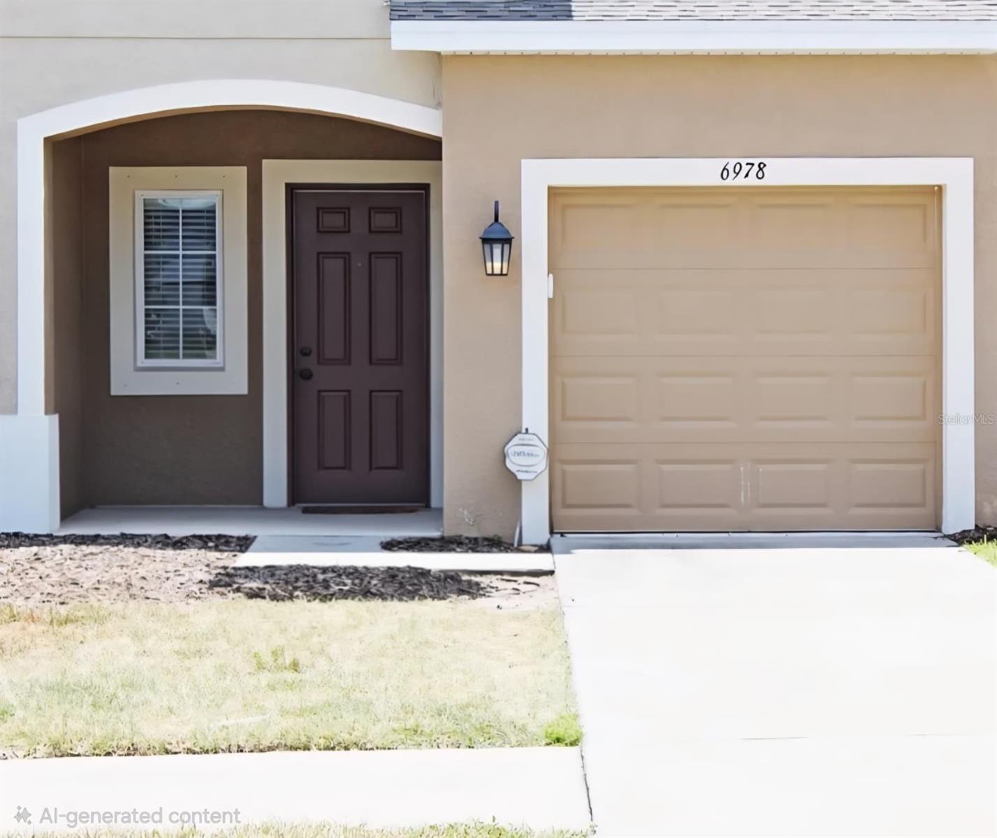 Details for 6978 Holly Heath Drive, RIVERVIEW, FL 33578