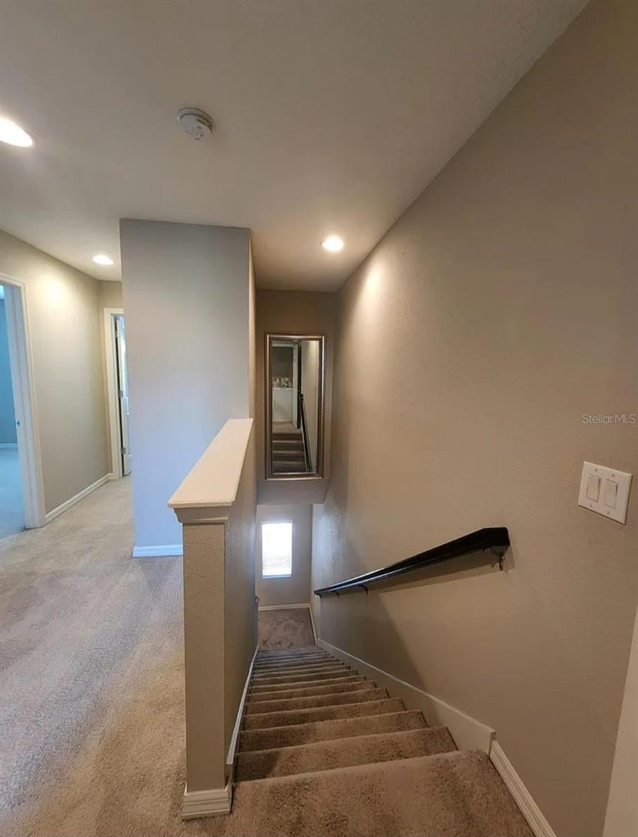 Image 15 of 37 For 6978 Holly Heath Drive