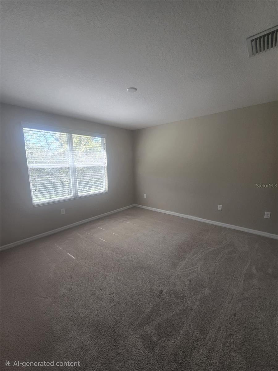 Image 18 of 37 For 6978 Holly Heath Drive