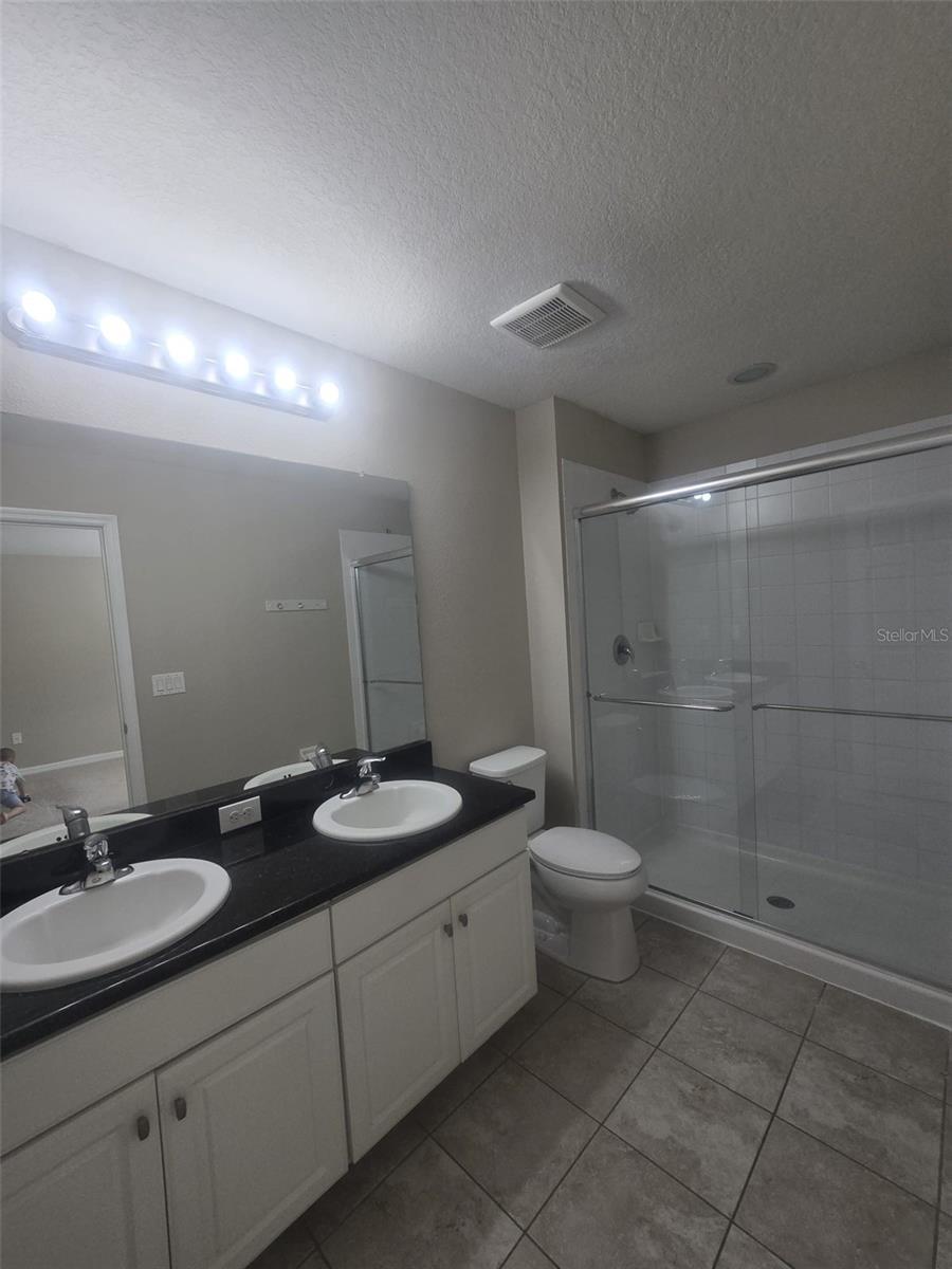 Image 19 of 37 For 6978 Holly Heath Drive