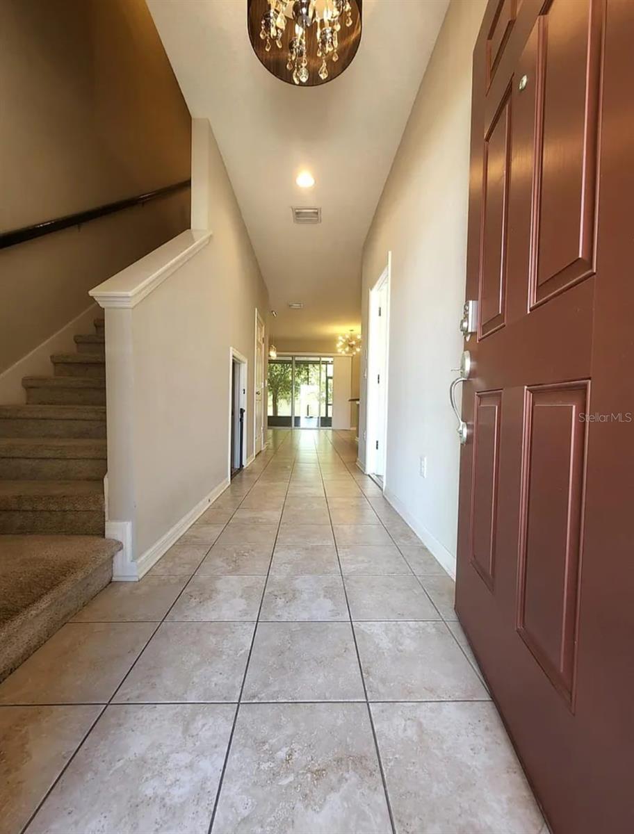 Image 2 of 37 For 6978 Holly Heath Drive