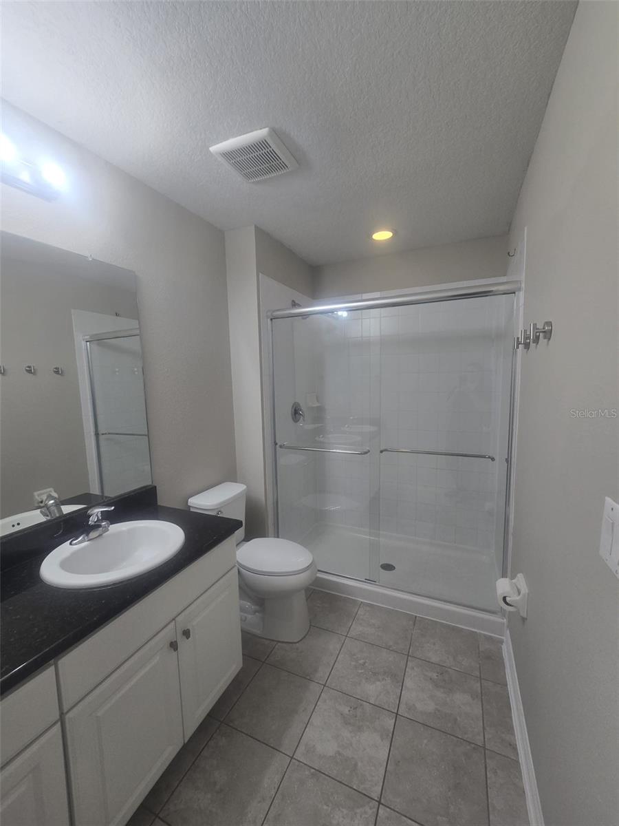 Image 20 of 37 For 6978 Holly Heath Drive