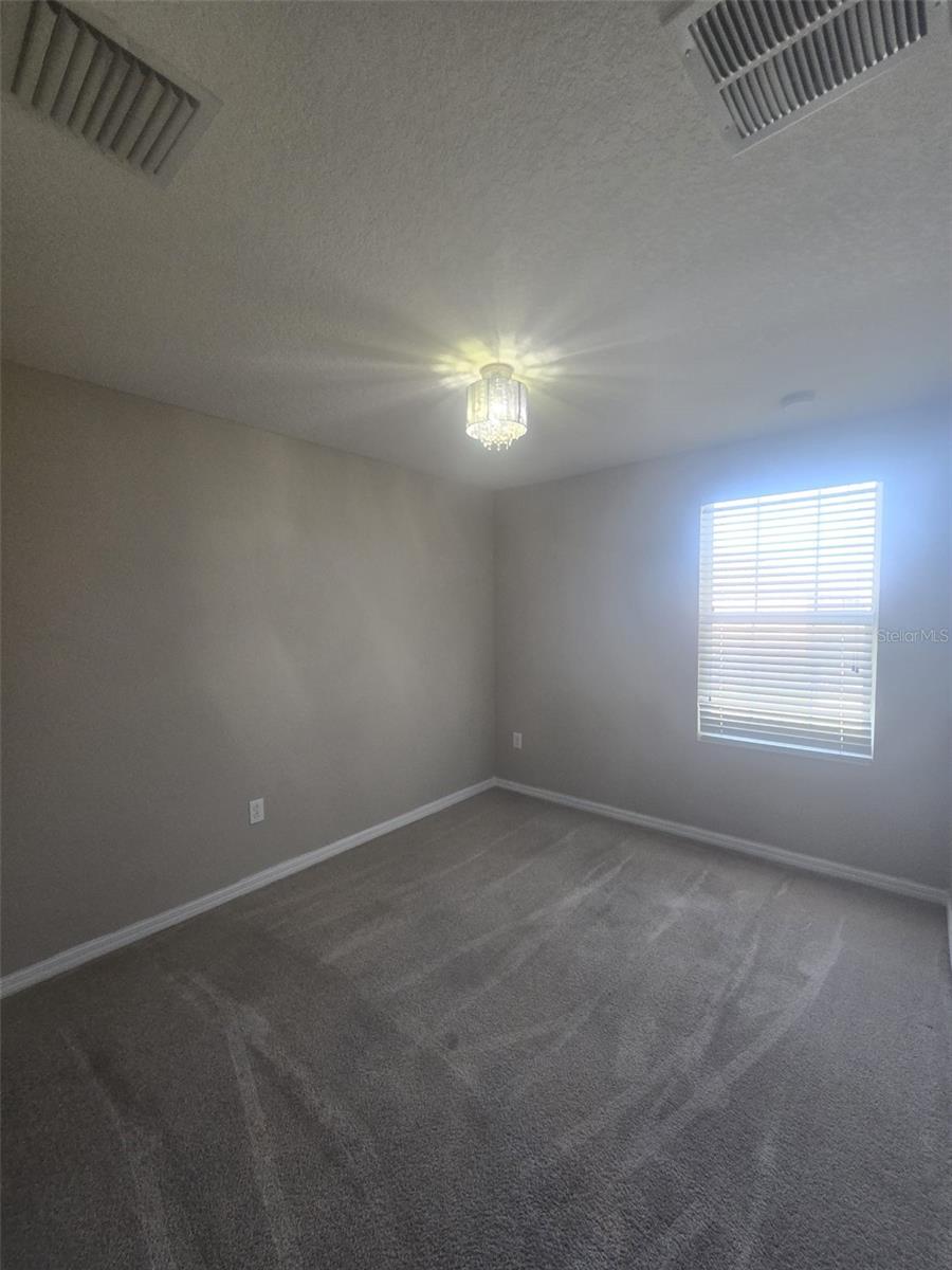 Image 22 of 37 For 6978 Holly Heath Drive