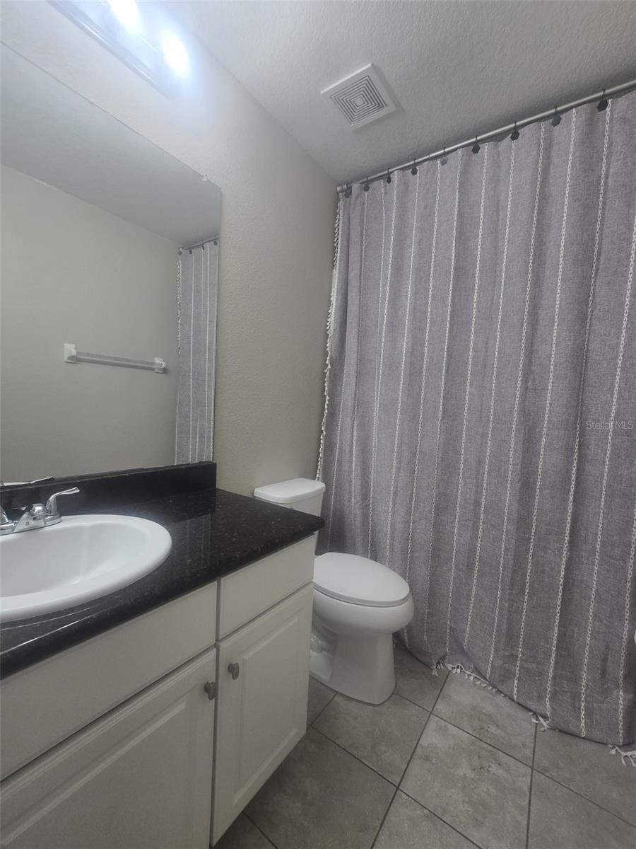 Image 24 of 37 For 6978 Holly Heath Drive