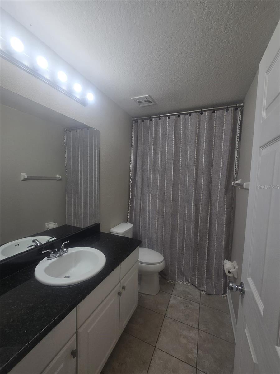 Image 27 of 37 For 6978 Holly Heath Drive