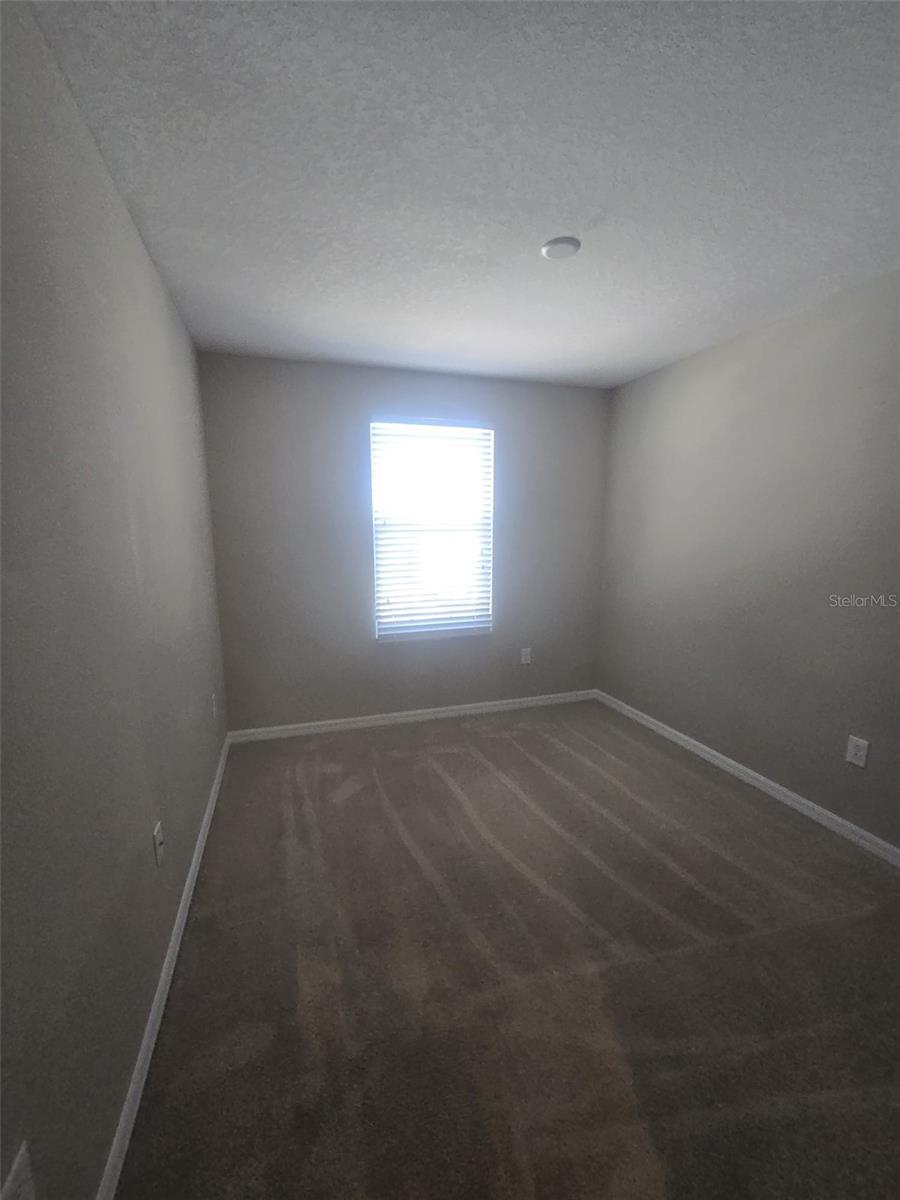 Image 28 of 37 For 6978 Holly Heath Drive